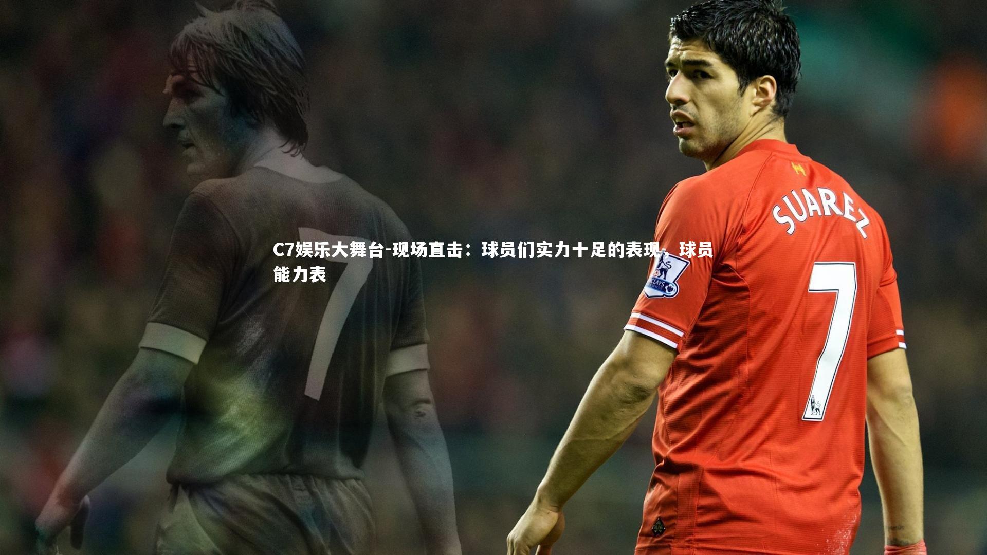 C7娱乐大舞台-现场直击：球员们实力十足的表现，球员能力表
