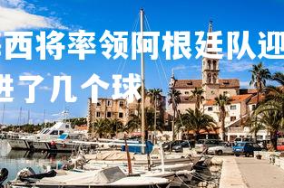 C7娱乐大舞台-梅西将率领阿根廷队迎战东道主法国队，法国阿根廷梅西进了几个球